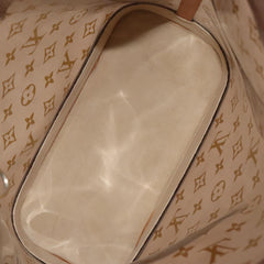 Louis Vuitton Ambre