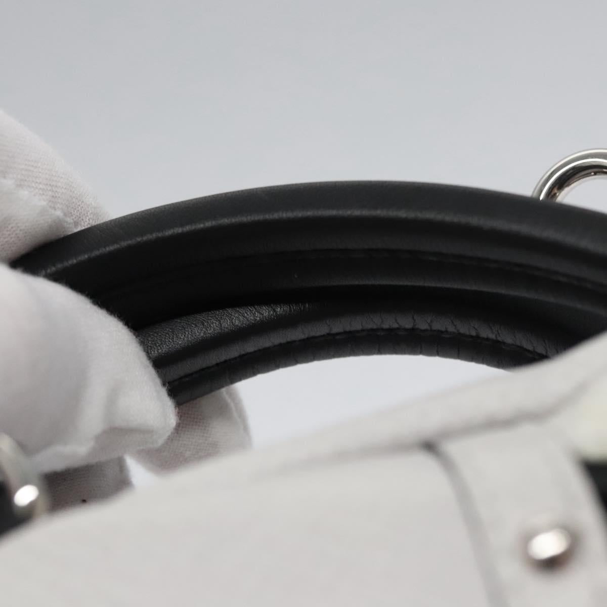 Louis Vuitton Discovery