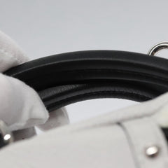Louis Vuitton Discovery