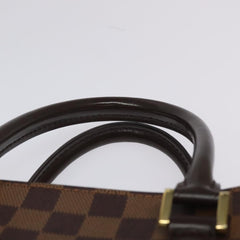 Louis Vuitton Triana