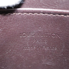Louis Vuitton Zippy coin purse