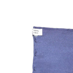 Hermès Carré 90