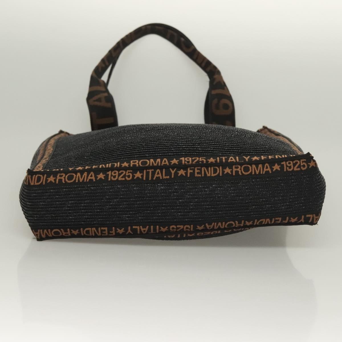 Fendi Roma