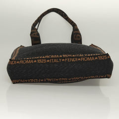 Fendi Roma