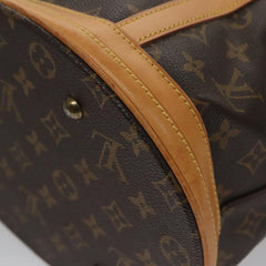 Louis Vuitton Bucket GM