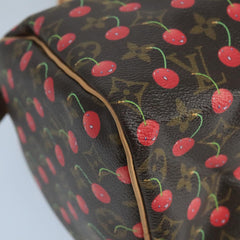 Louis Vuitton Speedy 25