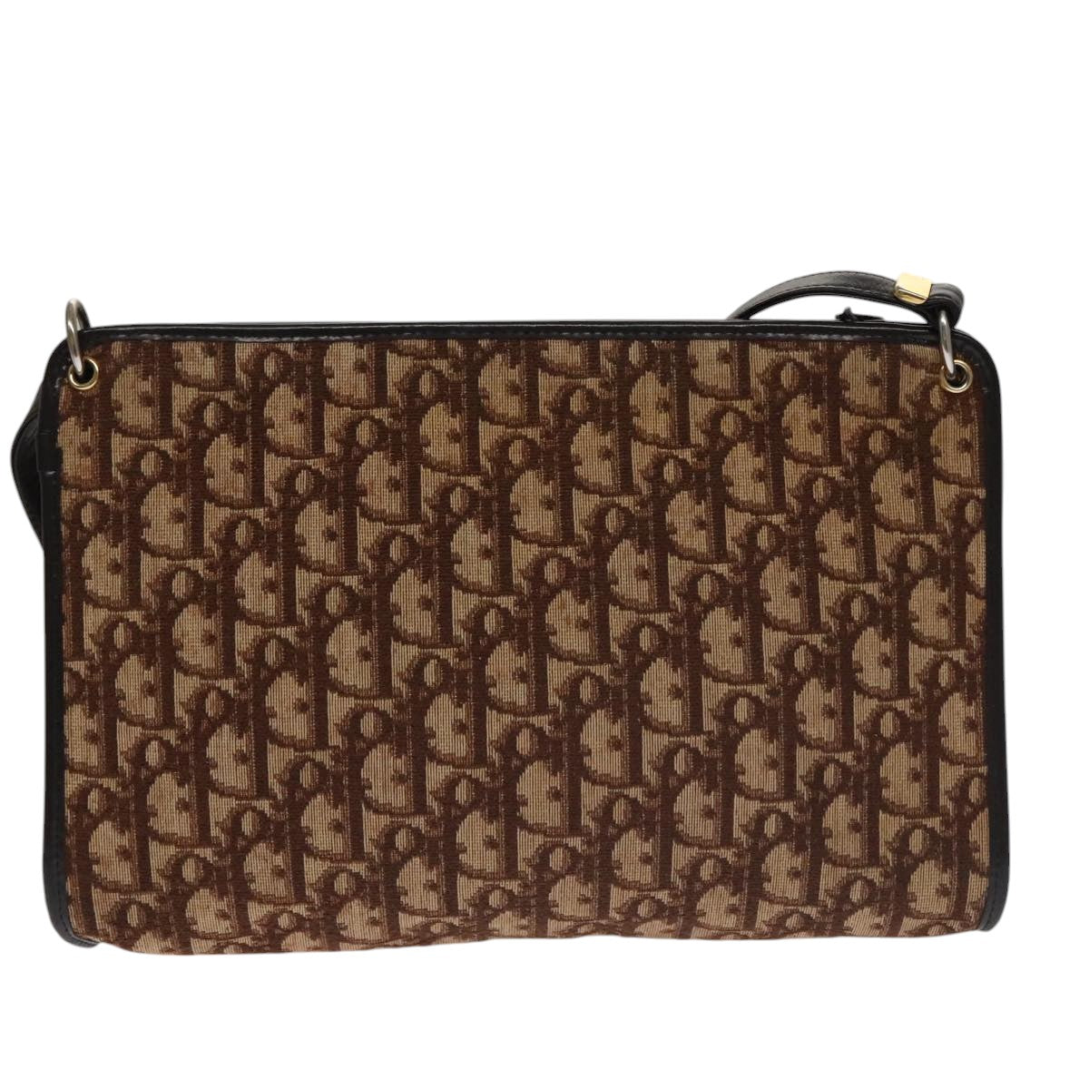 Dior Trotter