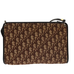 Dior Trotter