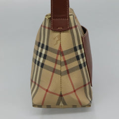Burberry Haymarket