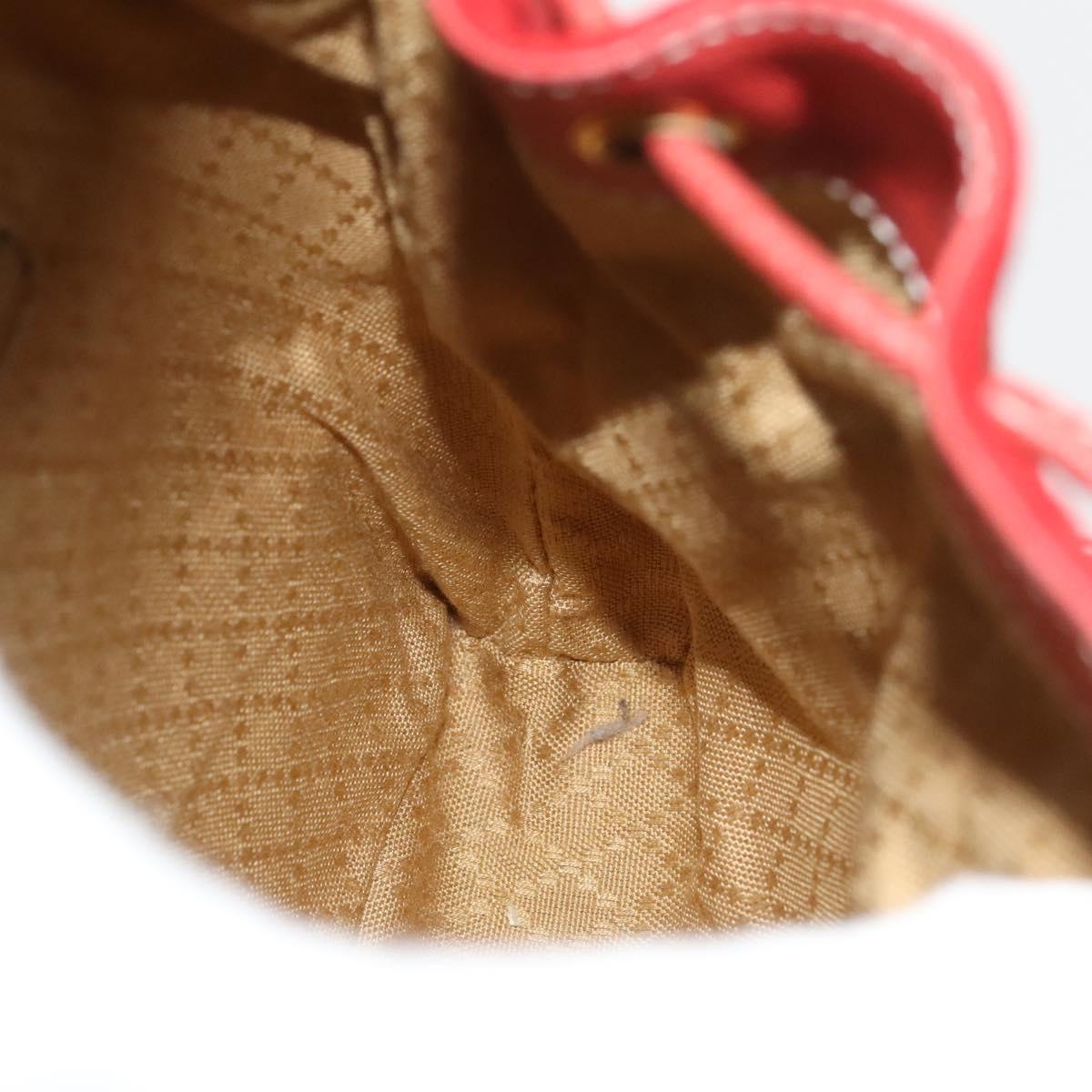 Gucci Bamboo