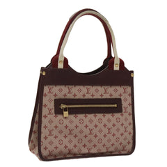 Louis Vuitton Kathleen