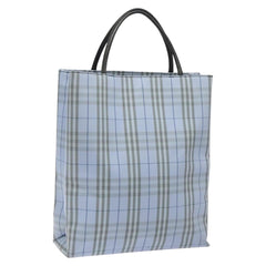 Burberry Nova Check