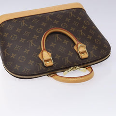 Louis Vuitton Alma
