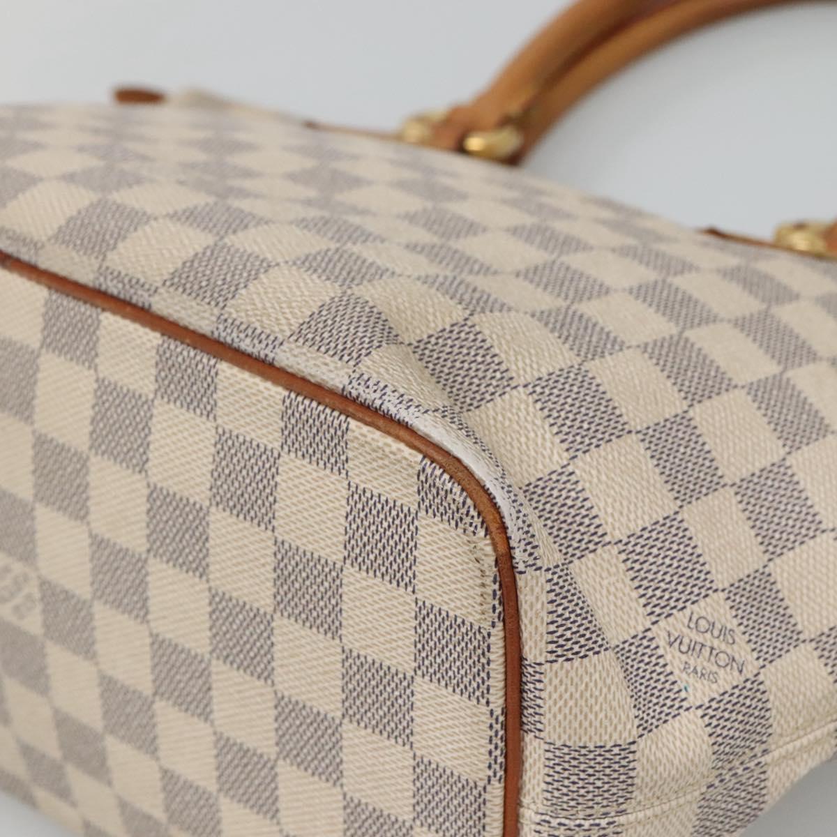 Louis Vuitton Saleya