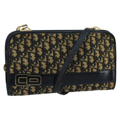 Dior Trotter