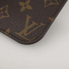 Louis Vuitton POCHETTE NEVERFULL