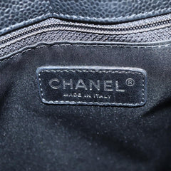 Chanel Grand Shopping