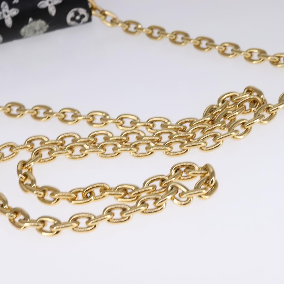 Louis Vuitton Twist