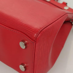 Louis Vuitton Brea