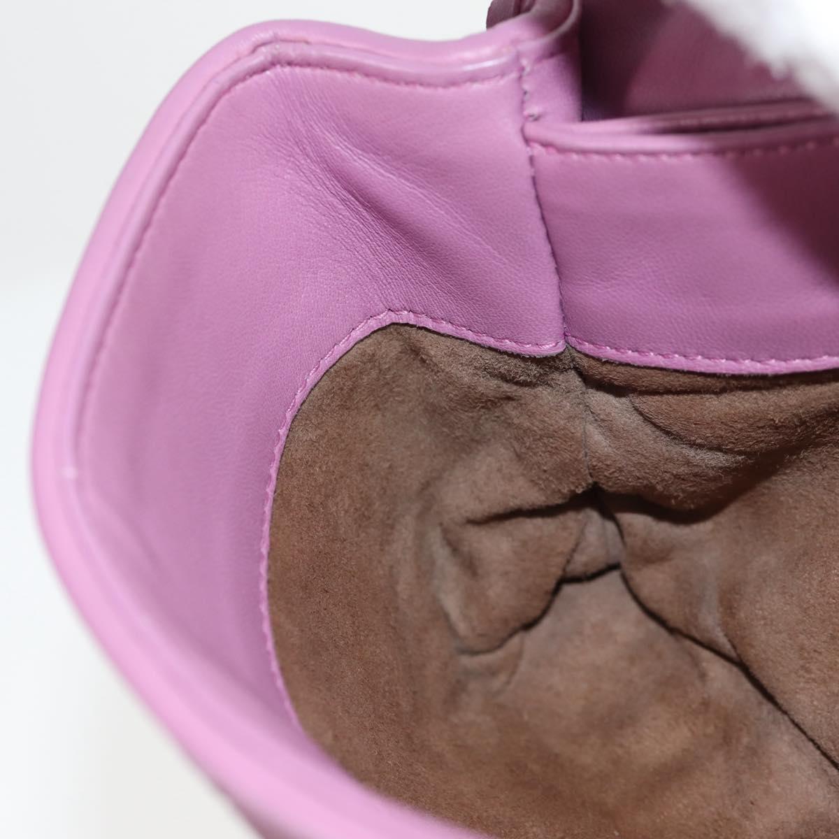 Bottega Veneta Olimpia