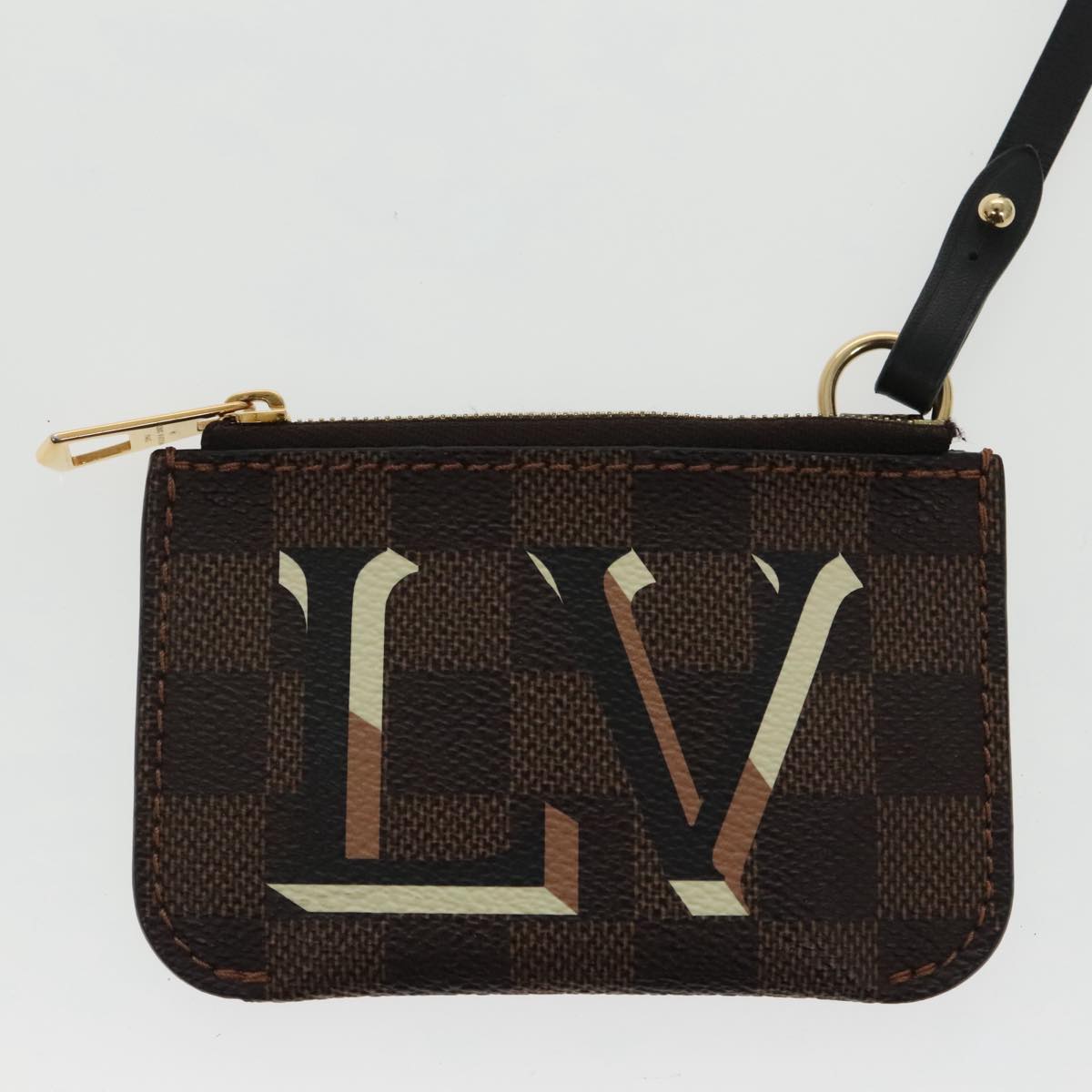 Louis Vuitton BELMONT