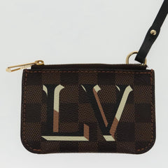 Louis Vuitton BELMONT