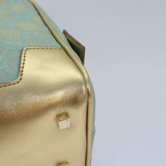 Gucci Sac de jour Baby