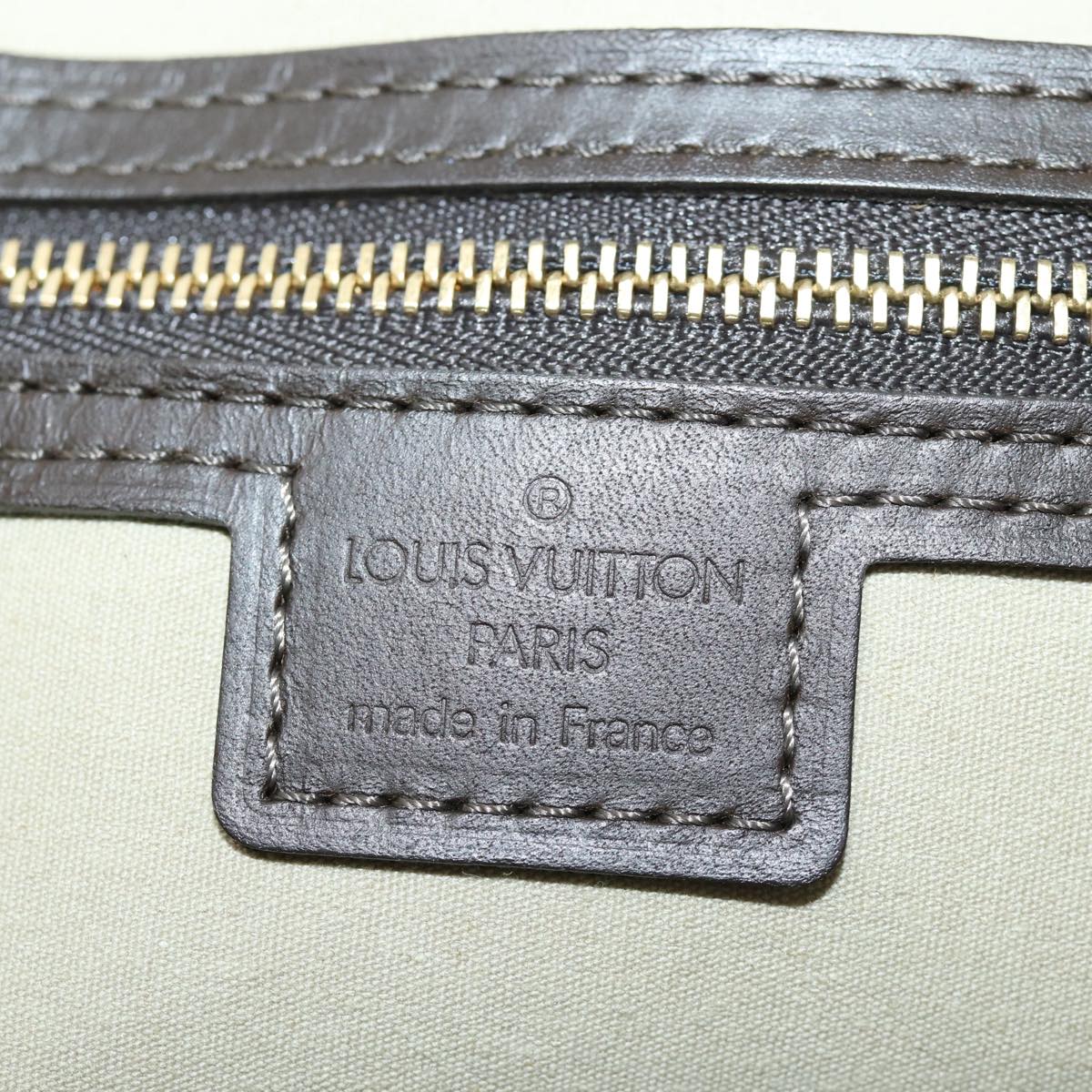 Louis Vuitton Josephine