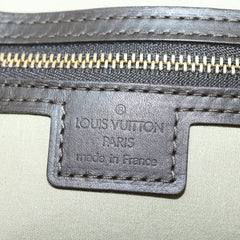 Louis Vuitton Josephine