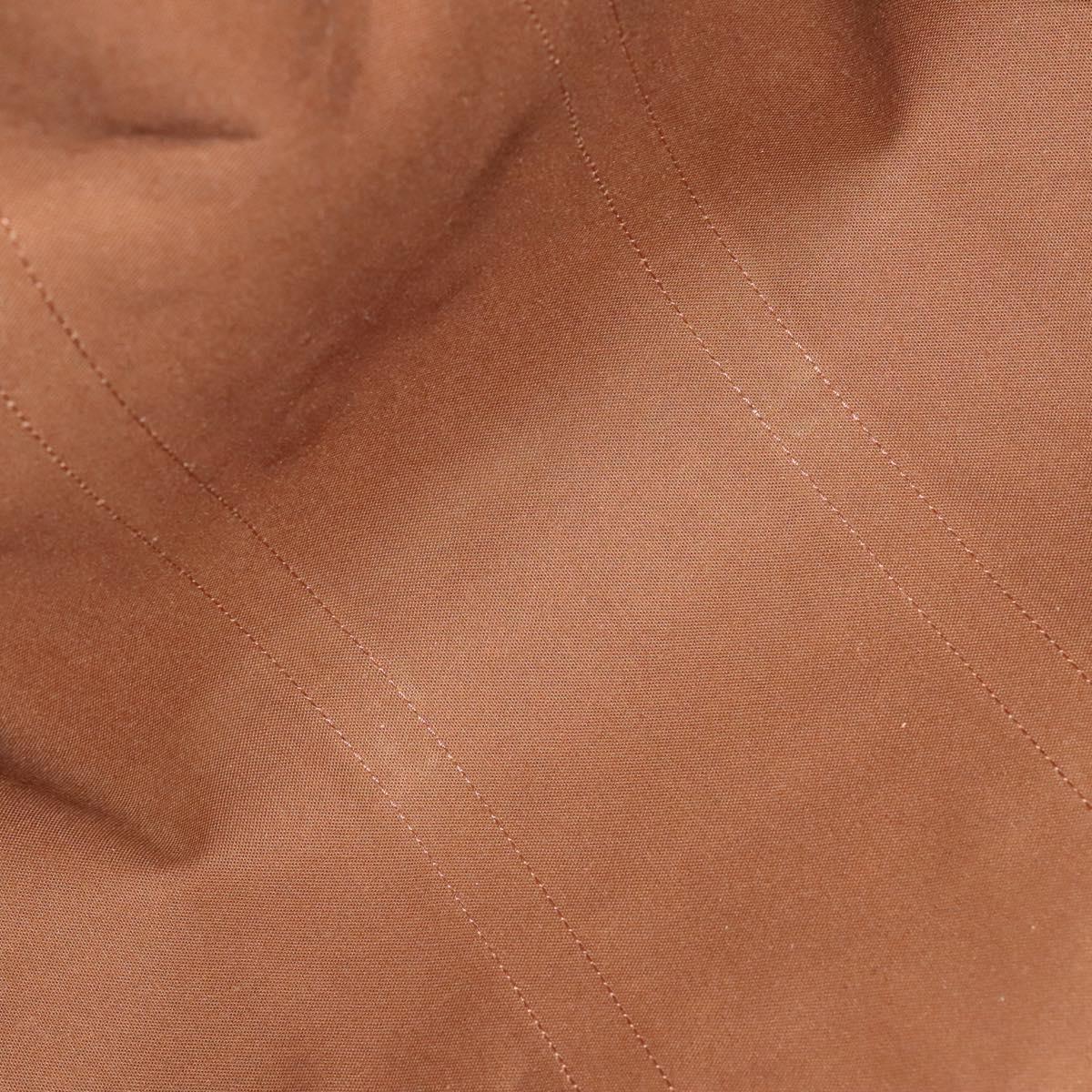 Louis Vuitton Keepall 50