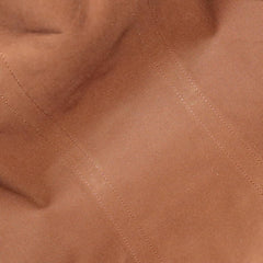 Louis Vuitton Keepall 50