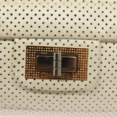 Chanel 2,55