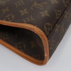Louis Vuitton Bel Air