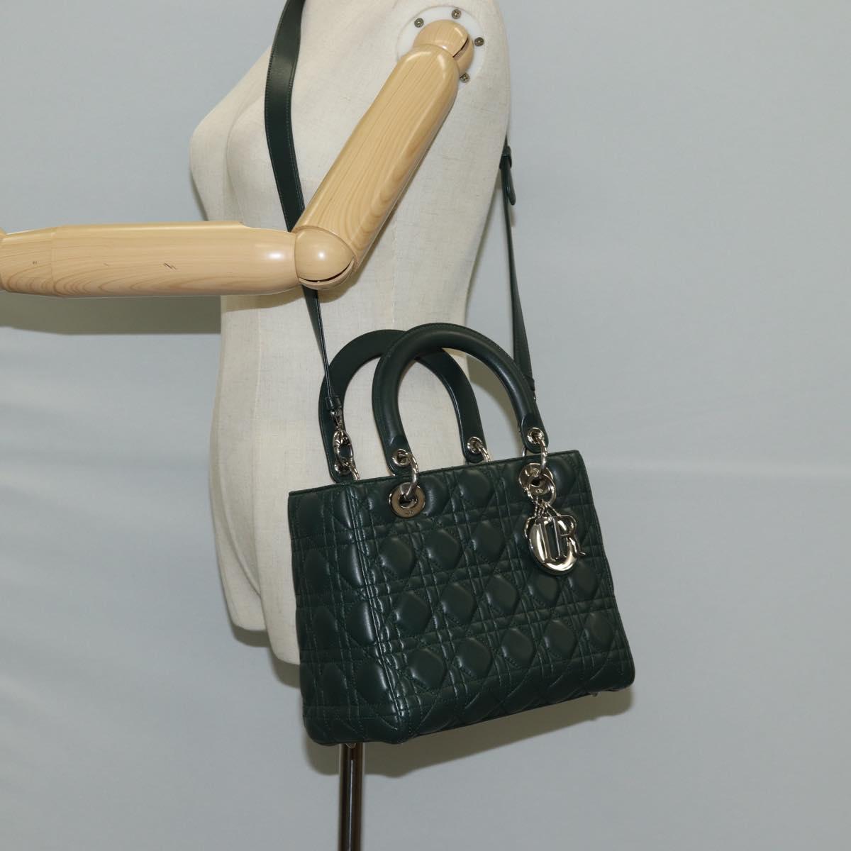 Dior Lady Dior