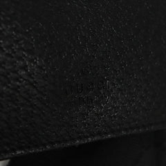 Gucci Belt bag