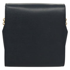 Chloé