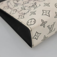 Louis Vuitton Savane