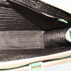 Prada Saffiano