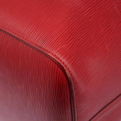 Louis Vuitton Keepall 55