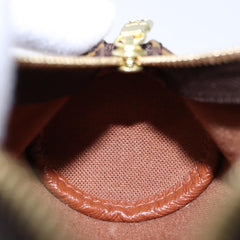 Louis Vuitton Papillon