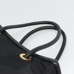 Céline