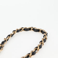 Chanel Logo CC