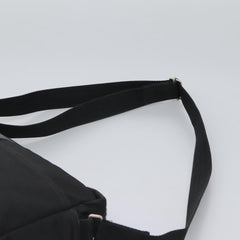 Hermès Acapulco