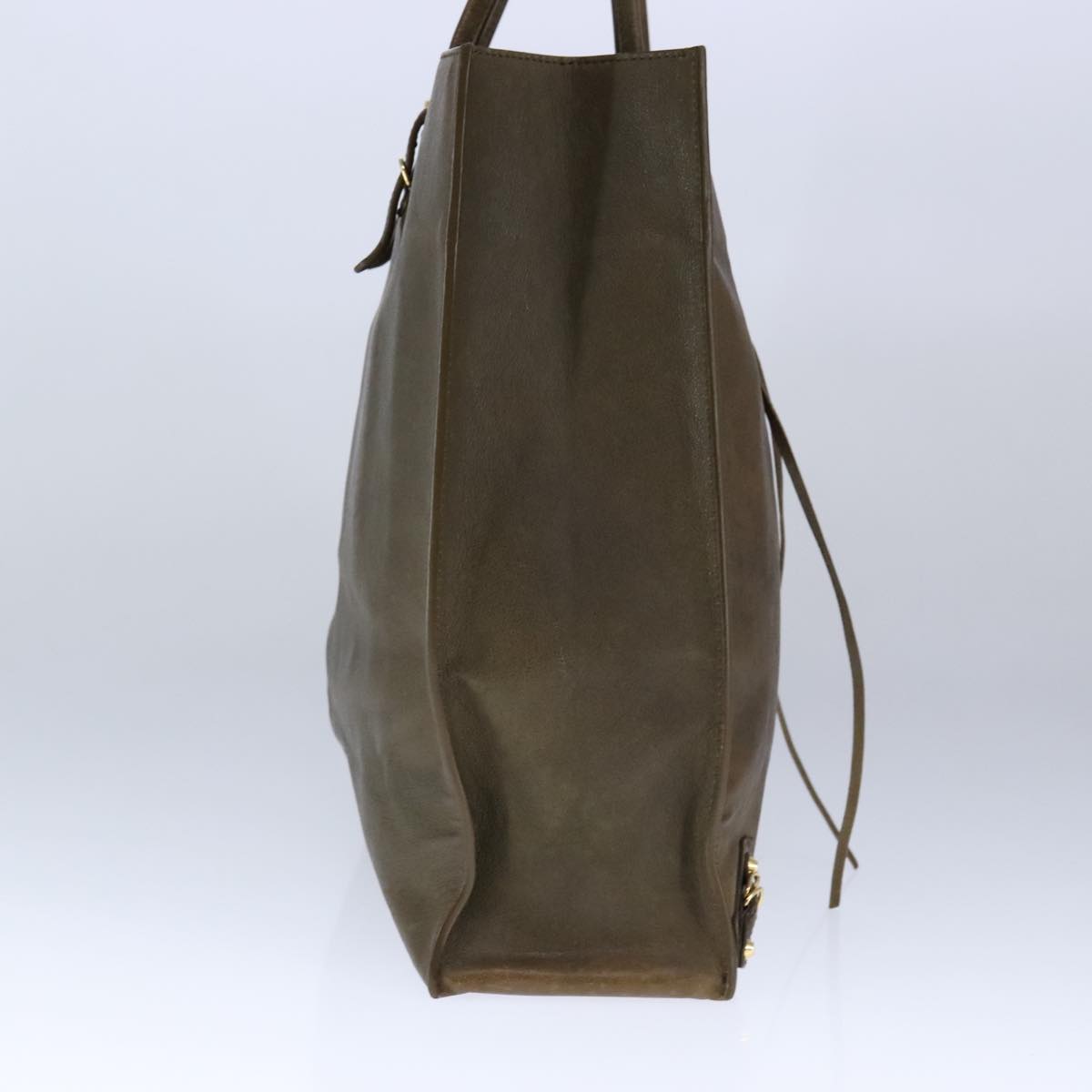 Balenciaga Papier