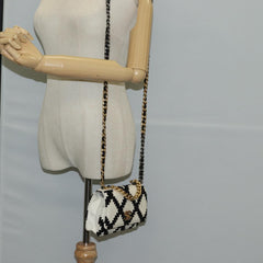 Chanel Chanel 19
