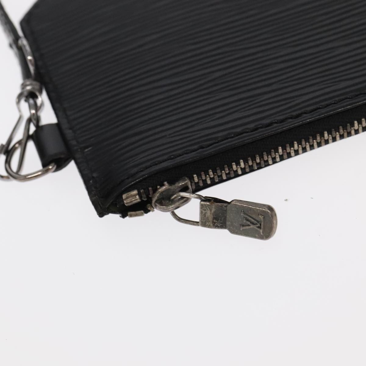 Louis Vuitton Sac d'épaule
