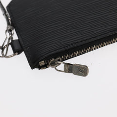 Louis Vuitton Sac d'épaule
