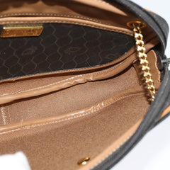 Dior Honeycomb