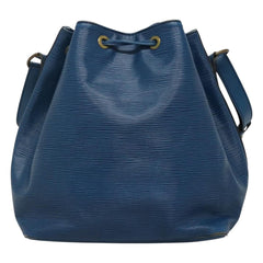 Louis Vuitton Noé PM
