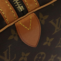 Louis Vuitton Sac Souple